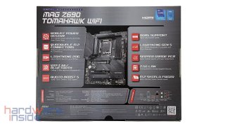 MSI MAG Z690 TOMAHAWK WIFI_2