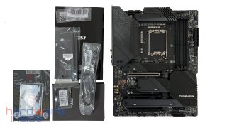 MSI MAG Z690 TOMAHAWK WIFI_3