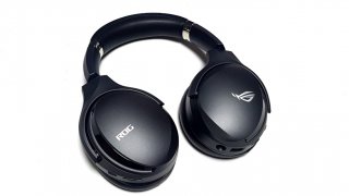 ASUS ROG FUSION II - 0.jpg