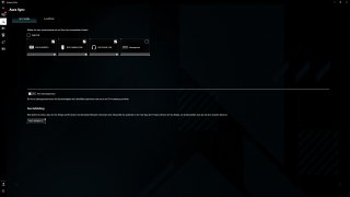ASUS ROG FUSION II - 25.jpg