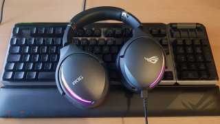 ASUS ROG FUSION II - 24.jpg