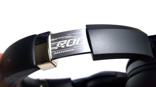 ASUS ROG FUSION II - 9.1.jpg