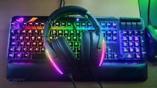 ASUS ROG FUSION II - 30.jpg