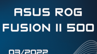 ASUS ROG FUSION II 500- AWARD .PNG
