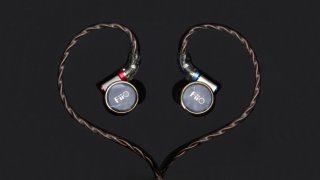 fiio-fd3-in-ear-kopfhoerer-im-test-titelbild.jpg