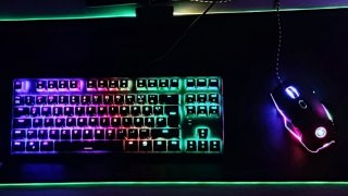 snakebyte-gamemouse-ultra-titel.jpg