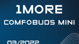 1more-comfobuds-mini-im-test-award.png