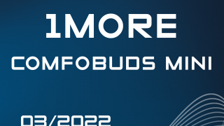 1more-comfobuds-mini-im-test-award-highres.png