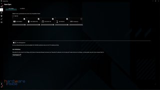 ROG THRONE QI - 20.jpg