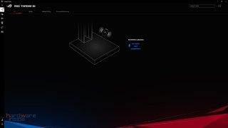 ROG THRONE QI - 24.jpg