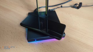 ROG THRONE QI - 25.jpg