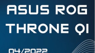ROG THRONE QI - AWARD.jpg