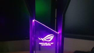 ROG THRONE QI - 0.jpg