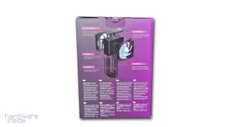cooler master masterair_2.jpg