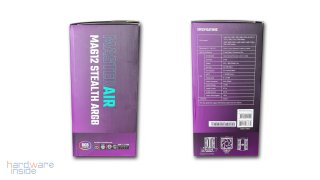 cooler master masterair_3.jpg