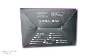 cooler master masterair_4.jpg