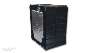 cooler master masterair_5.jpg