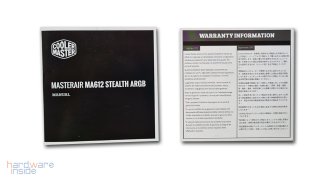 cooler master masterair_7.jpg