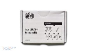 cooler master masterair_8.jpg