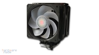 cooler master masterair_9.jpg