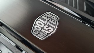 cooler master masterair_10.jpg
