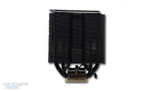 cooler master masterair_11.jpg