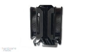 cooler master masterair_12.jpg