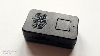 cooler master masterair_14.jpg