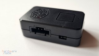 cooler master masterair_15.jpg