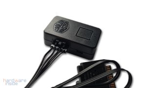cooler master masterair_16.jpg
