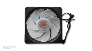 cooler master masterair_17.jpg