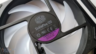 cooler master masterair_18.jpg