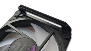 cooler master masterair_19.jpg