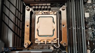 cooler master masterair_20.jpg