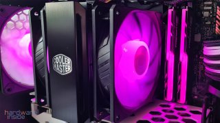 cooler master masterair_20a.jpg