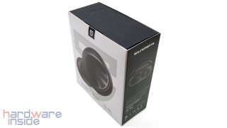 Soundpeats_Mini_5.jpg
