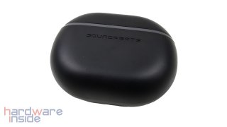 Soundpeats_Mini_7.jpg