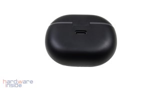 Soundpeats_Mini_8.jpg