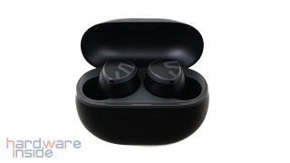 Soundpeats_Mini_9.jpg