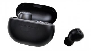 Soundpeats_Mini_10.jpg
