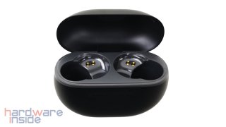 Soundpeats_Mini_11.jpg