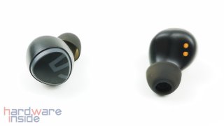 Soundpeats_Mini_12.jpg