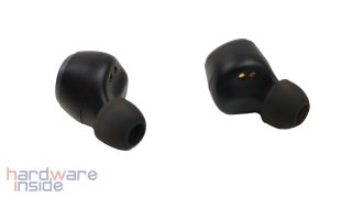 Soundpeats_Mini_13.jpg