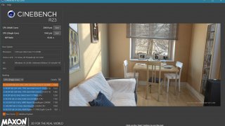 cinebench_standard.jpg
