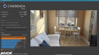 cinebench_XMP+3.jpg