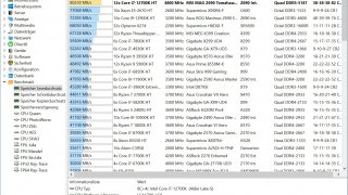 Lesen_XMP-Ratio+3.jpg