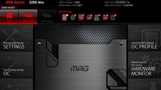MSI_SnapShot.jpg