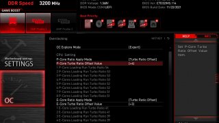 MSI_SnapShot_00.jpg