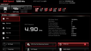 MSI_SnapShot_02.jpg