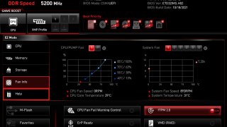 MSI_SnapShot_04.jpg